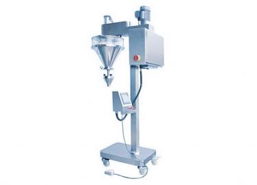 RLL-5000、500型螺桿秤